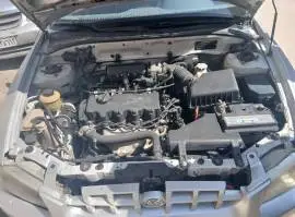 هيونداي اكسنت 2002, RF13481576