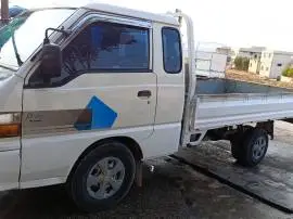 هونداي 98, RF18278599