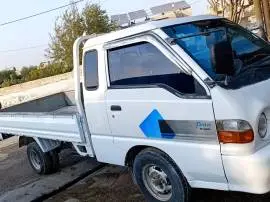 هونداي 98, RF18278599