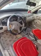 نيسان صني 2006, RF16012901