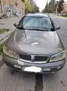 نيسان صني 2006, RF16012901