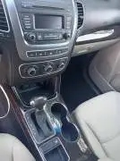 كيا سورينتو 2015, درعا, RF17036092