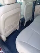 كيا سورينتو 2015, درعا, RF17036092