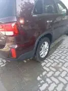 كيا سورينتو 2015, درعا, RF17036092