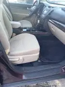 كيا سورينتو 2015, درعا, RF17036092