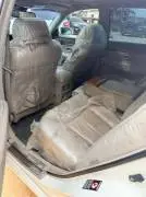 Hyundai Amanthi 2006, Aleppo, RF11846139