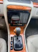 Hyundai Amanthi 2006, Aleppo, RF11846139