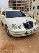 هيونداي أمانتي 2006, حلب, RF11846139