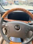 Hyundai Amanthi 2006, Aleppo, RF11846139