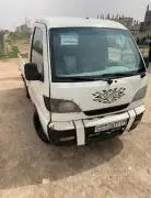 Chevrolet Sonic 2006 in excellent condition, Homs, RF17891748