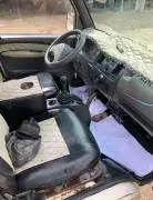 سيارة سونك 2006 بحالة ممتازة, حمص, RF17891748