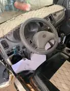 سيارة سونك 2006 بحالة ممتازة, حمص, RF17891748