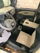 سيارة سونك 2006 بحالة ممتازة, حمص, RF17891748