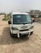 سيارة سونك 2006 بحالة ممتازة, حمص, RF17891748