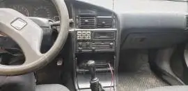 بيجو 405 موديل 2004, دمشق, RF32340537