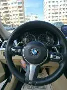 بي إم دبليو 328 2012, دمشق, RF11082393