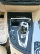 بي إم دبليو 328 2012, دمشق, RF11082393