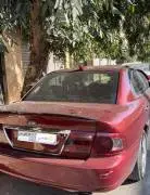 كيا اوبتما 2004, حلب, RF23799470