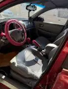 كيا اوبتما 2004, حلب, RF23799470