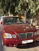 كيا اوبتما 2004, حلب, RF23799470