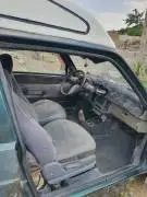 ستروين أولتينا 1995, RF33791559