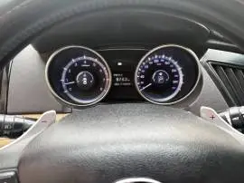 سوناتا 2010, دمشق, RF12894728