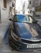 كيا أوبتيما 2018, حمص, RF15196346