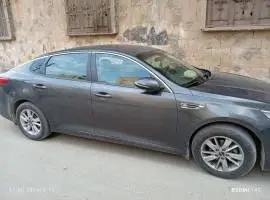 كيا أوبتيما 2018, حمص, RF15196346