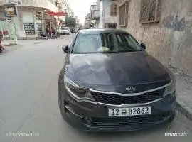 كيا أوبتيما 2018, حمص, RF15196346