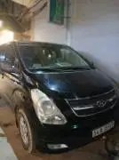 فان هيونداي H1 2011, حلب, RF10630572