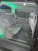 فان هيونداي H1 2011, حلب, RF10630572