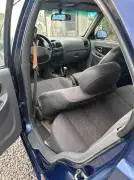 Hyundai Verna 2012, Tartus, RF74241577