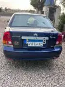 Hyundai Verna 2012, Tartus, RF74241577