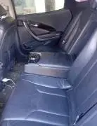 Hyundai Azera 2012, RF77178710