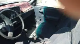 Skoda 1995, RF51492007