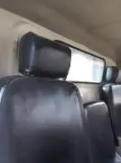 Hyundai HeBao 2004, Damascus, RF55121732