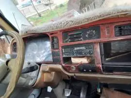 Hyundai HeBao 2004, Damascus, RF55121732