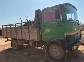 Mercedes 24, RF18473243