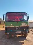 Mercedes 24, RF18473243