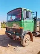 Mercedes 24, RF18473243