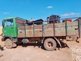 Mercedes 24, RF18473243