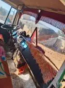 Mercedes 24, RF18473243