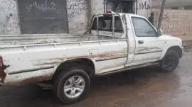 Toyota Corolla 2010, RF79215925