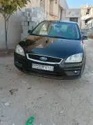 فورد فوكس 2007, درعا, RF11748069