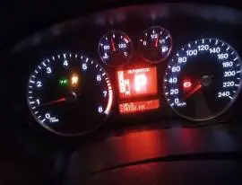 فورد فوكس 2007, درعا, RF11748069