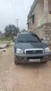 Hyundai Santa Fe 2005, Damascus, RF90226364
