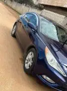 هيونداي سوناتا 2013, حمص, RF14887608