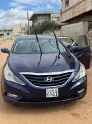 Hyundai Sonata 2013, Homs, RF14887608
