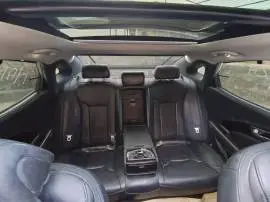 Hyundai Azera 2014, Daraa, RF14950488