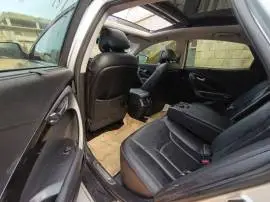 Hyundai Azera 2014, Daraa, RF14950488